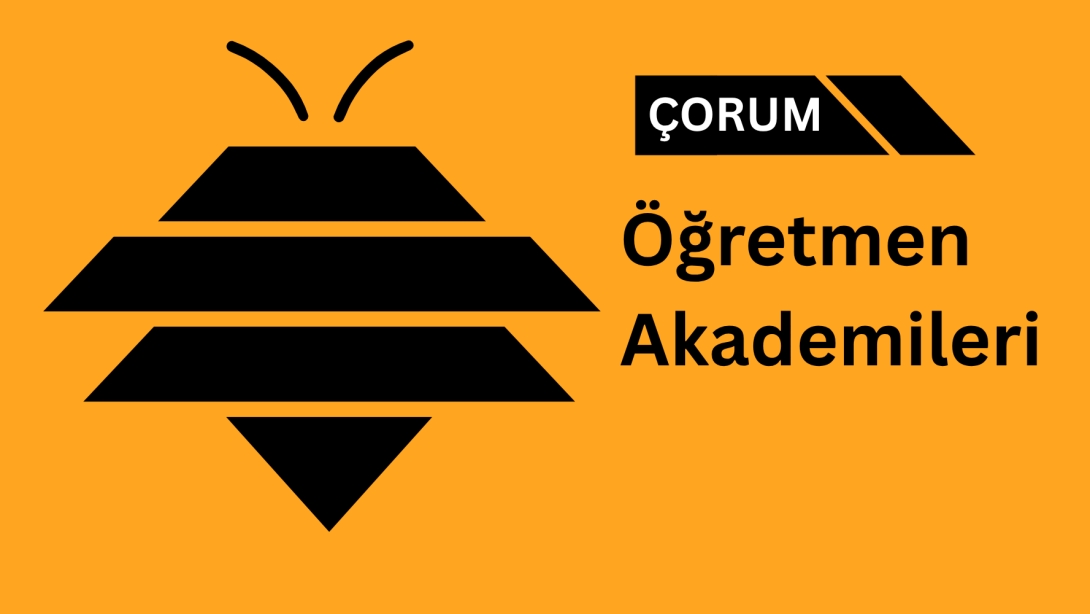 Öğretmen Akademileri Başvuru